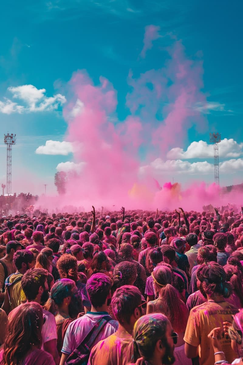 Top 5 Event Planning Challenges and How to Overcome Them