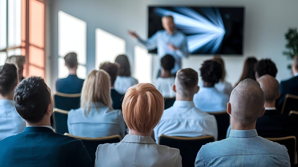 7 Strategies for Hosting Engaging Virtual Events